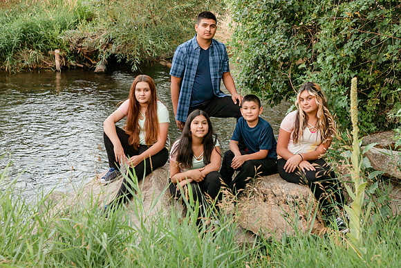 IMG_7278 - Lonnie & Family - Pine River Park - July 25, 2021 - ©Radiant Photography by Selina - Selina Gilchrist_