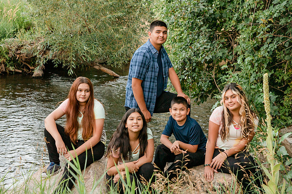 IMG_7279 - Lonnie & Family - Pine River Park - July 25, 2021 - ©Radiant Photography by Selina - Selina Gilchrist_