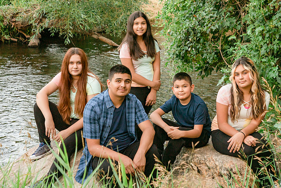 IMG_7281 - Lonnie & Family - Pine River Park - July 25, 2021 - ©Radiant Photography by Selina - Selina Gilchrist_