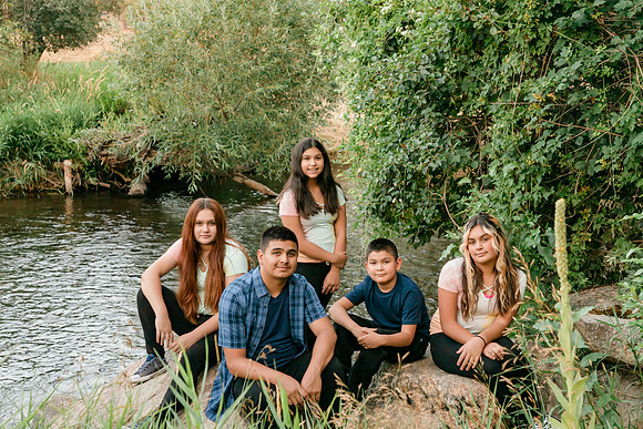 IMG_7282 - Lonnie & Family - Pine River Park - July 25, 2021 - ©Radiant Photography by Selina - Selina Gilchrist_
