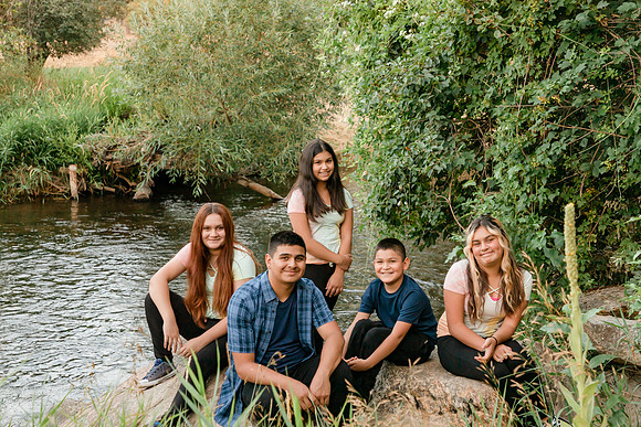 IMG_7284 - Lonnie & Family - Pine River Park - July 25, 2021 - ©Radiant Photography by Selina - Selina Gilchrist_