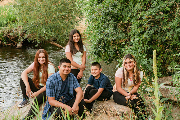 IMG_7283 - Lonnie & Family - Pine River Park - July 25, 2021 - ©Radiant Photography by Selina - Selina Gilchrist_