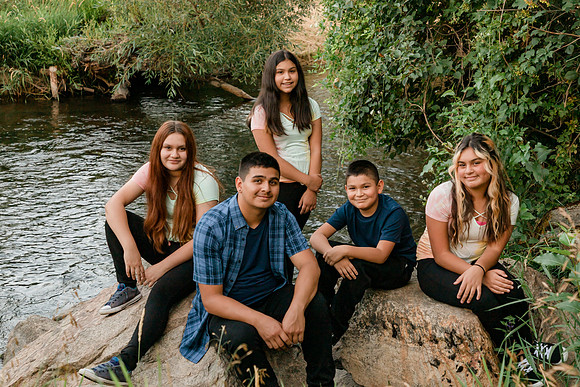 IMG_7287 - Lonnie & Family - Pine River Park - July 25, 2021 - ©Radiant Photography by Selina - Selina Gilchrist_