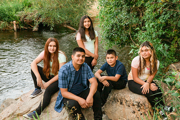 IMG_7285 - Lonnie & Family - Pine River Park - July 25, 2021 - ©Radiant Photography by Selina - Selina Gilchrist_