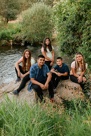 IMG_7289 - Lonnie & Family - Pine River Park - July 25, 2021 - ©Radiant Photography by Selina - Selina Gilchrist_