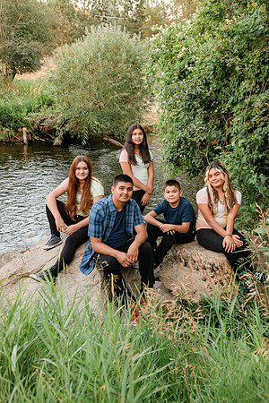 IMG_7292 - Lonnie & Family - Pine River Park - July 25, 2021 - ©Radiant Photography by Selina - Selina Gilchrist_