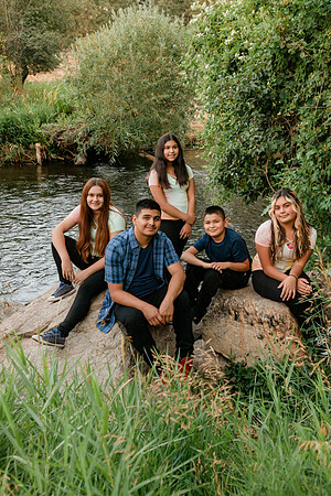 IMG_7291 - Lonnie & Family - Pine River Park - July 25, 2021 - ©Radiant Photography by Selina - Selina Gilchrist_