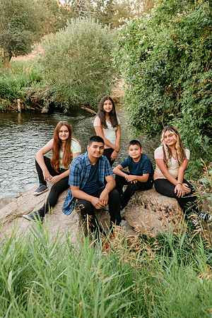 IMG_7293 - Lonnie & Family - Pine River Park - July 25, 2021 - ©Radiant Photography by Selina - Selina Gilchrist_