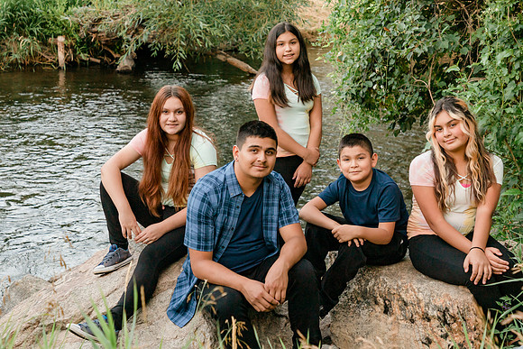 IMG_7294 - Lonnie & Family - Pine River Park - July 25, 2021 - ©Radiant Photography by Selina - Selina Gilchrist_