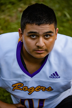 IMG_6949 - Zach L - Senior Class of 2022 Rogers HS - Pine River Park - July 25, 2021 - ©Radiant Photography by Selina - Selina Gilchrist_
