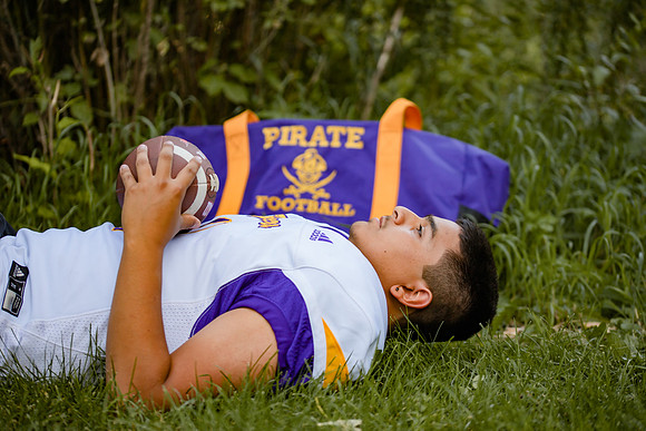 IMG_6941 - Zach L - Senior Class of 2022 Rogers HS - Pine River Park - July 25, 2021 - ©Radiant Photography by Selina - Selina Gilchrist_