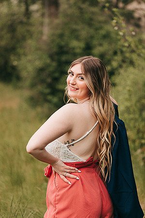 Maddy B Spring - Class of 2022 - IMG_3857 - May 26, 2022 - ©Radiant Photography by Selina - Selina Gilchrist