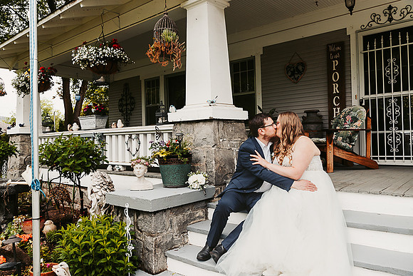 Brittany & Daren Wedding - reception -IMG_4930 - June 04, 2022 - ©Radiant Photography by Selina - Selina Gilchrist