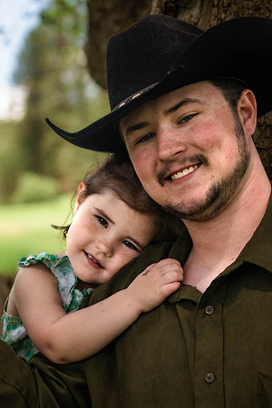McNiven Family 2023 -IMG_0862 - June 17, 2023 - Radiant Photography by Selina - Selina Gilchrist