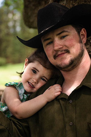 McNiven Family 2023 -IMG_0859 - June 17, 2023 - Radiant Photography by Selina - Selina Gilchrist