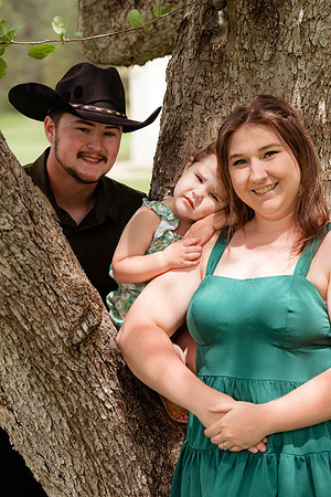 McNiven Family 2023 -IMG_0874 - June 17, 2023 - Radiant Photography by Selina - Selina Gilchrist