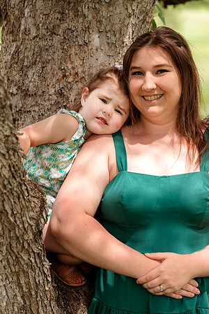 McNiven Family 2023 -IMG_0879 - June 17, 2023 - Radiant Photography by Selina - Selina Gilchrist