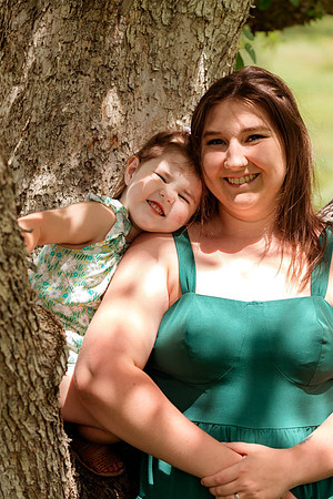 McNiven Family 2023 -IMG_0883 - June 17, 2023 - Radiant Photography by Selina - Selina Gilchrist