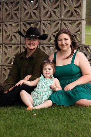 McNiven Family 2023 -IMG_0897 - June 17, 2023 - Radiant Photography by Selina - Selina Gilchrist