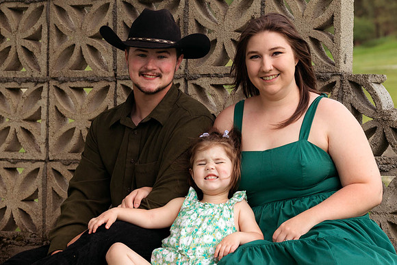 McNiven Family 2023 -IMG_0900 - June 17, 2023 - Radiant Photography by Selina - Selina Gilchrist