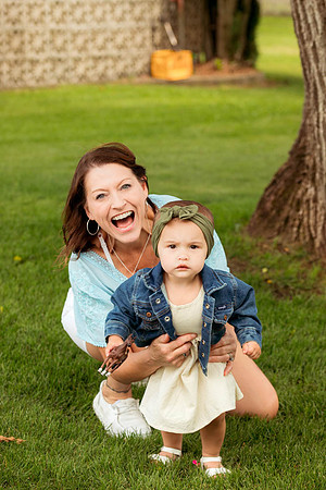 McNiven Family 2023 -IMG_1161 - June 17, 2023 - Radiant Photography by Selina - Selina Gilchrist