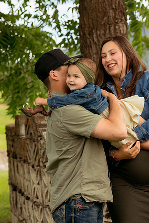 McNiven Family 2023 -IMG_1183 - June 17, 2023 - Radiant Photography by Selina - Selina Gilchrist