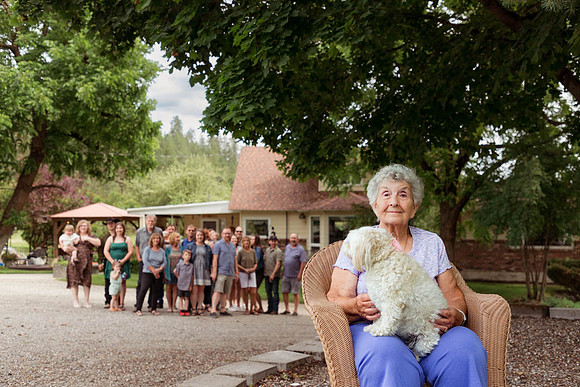 McNiven Family 2023 -IMG_1655 - June 17, 2023 - Radiant Photography by Selina - Selina Gilchrist
