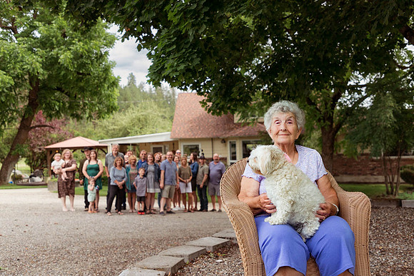 McNiven Family 2023 -IMG_1661 - June 17, 2023 - Radiant Photography by Selina - Selina Gilchrist