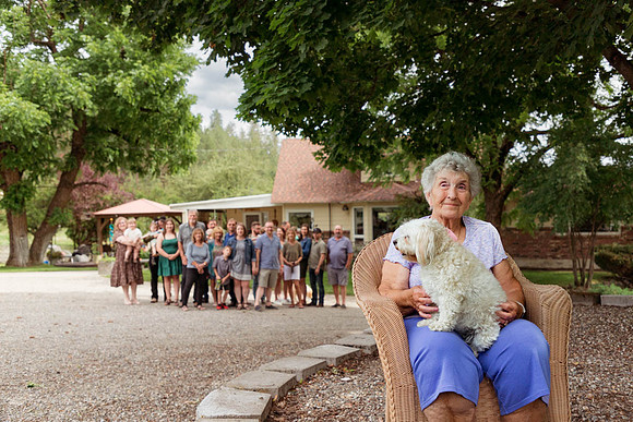 McNiven Family 2023 -IMG_1683 - June 17, 2023 - Radiant Photography by Selina - Selina Gilchrist