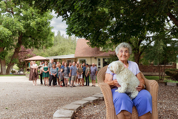 McNiven Family 2023 -IMG_1687 - June 17, 2023 - Radiant Photography by Selina - Selina Gilchrist