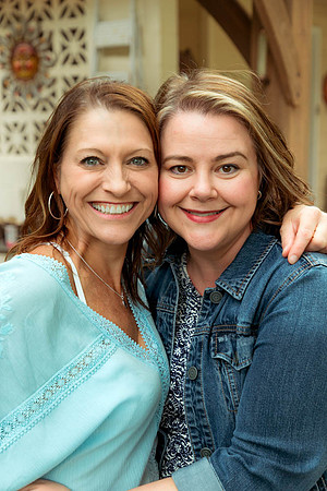 McNiven Family 2023 -IMG_2148 - June 17, 2023 - Radiant Photography by Selina - Selina Gilchrist