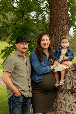 McNiven Family 2023 -IMG_1173 - June 17, 2023 - Radiant Photography by Selina - Selina Gilchrist