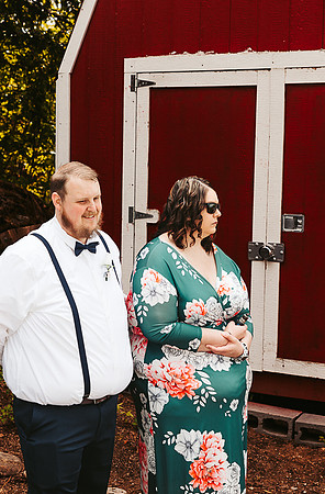 Brittany & Daren Wedding - Sacheen Lake -IMG_4499 - May 28, 2022 - ©Radiant Photography by Selina - Selina Gilchrist