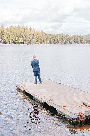 Brittany & Daren Wedding - Sacheen Lake -IMG_3990 - May 28, 2022 - ©Radiant Photography by Selina - Selina Gilchrist
