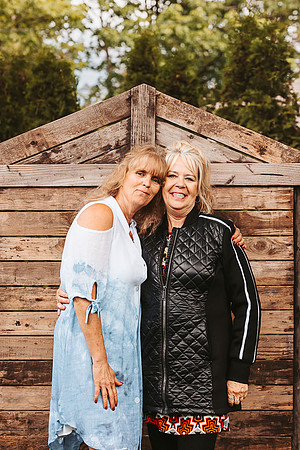 Brittany & Daren Wedding - reception -IMG_5563 - June 04, 2022 - ©Radiant Photography by Selina - Selina Gilchrist