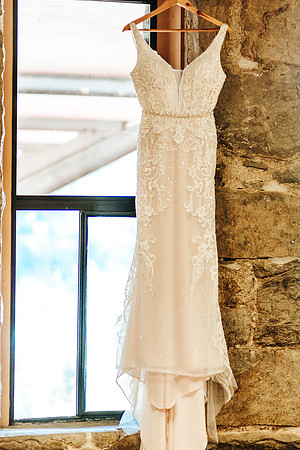 Amy & Gavin Wedding - IMG_7440
