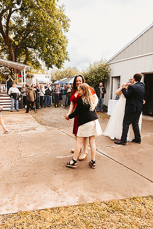 Brittany & Daren Wedding - reception -IMG_5148 - June 04, 2022 - ©Radiant Photography by Selina - Selina Gilchrist