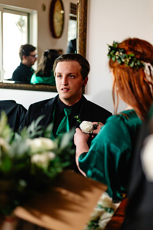 Kitana & Aaron Wedding - IMG_0782