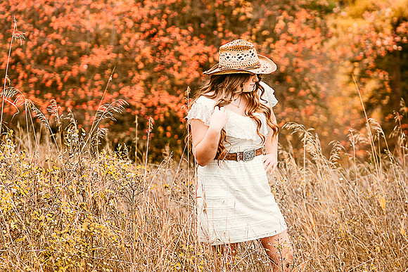 IMG_1413-Edit