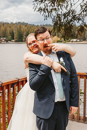 Brittany & Daren Wedding - Sacheen Lake -IMG_4352 - May 28, 2022 - ©Radiant Photography by Selina - Selina Gilchrist