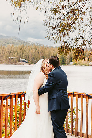 Brittany & Daren Wedding - Sacheen Lake -IMG_4529 - May 28, 2022 - ©Radiant Photography by Selina - Selina Gilchrist