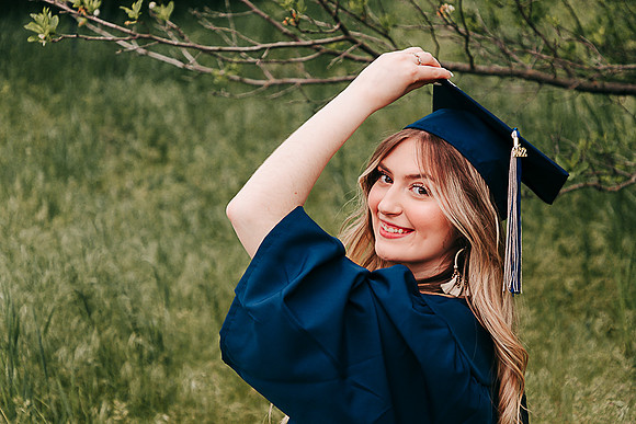 Maddy B Spring - Class of 2022 - IMG_3566 - May 26, 2022 - ©Radiant Photography by Selina - Selina Gilchrist