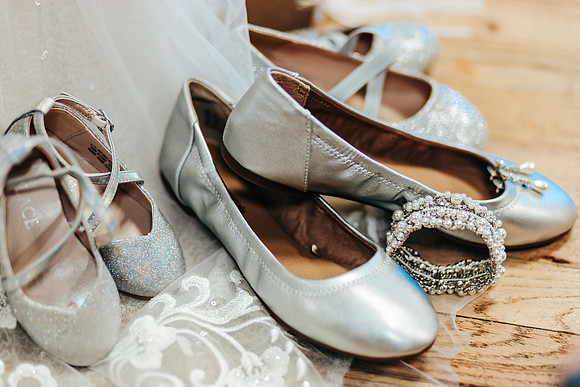 Amy & Gavin Wedding - IMG_7468