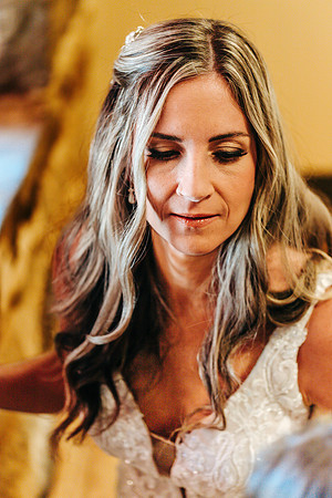 Amy & Gavin Wedding - IMG_7790