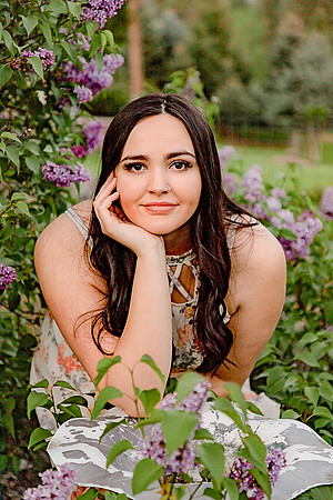 IMG_0999-Edit-2