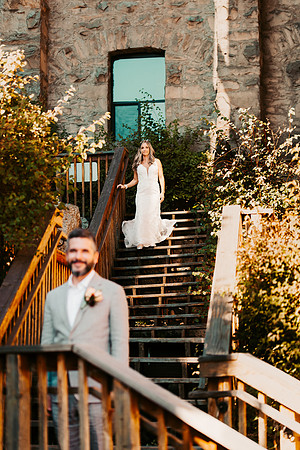 Amy & Gavin Wedding - IMG_7860