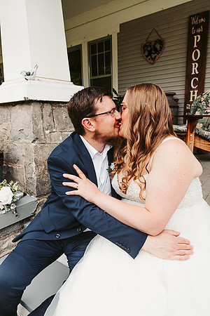 Brittany & Daren Wedding - reception -IMG_4935 - June 04, 2022 - ©Radiant Photography by Selina - Selina Gilchrist
