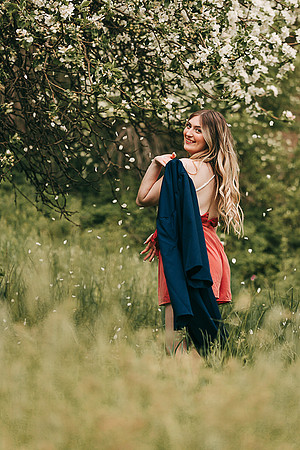 Maddy B Spring - Class of 2022 - IMG_3901 - May 26, 2022 - ©Radiant Photography by Selina - Selina Gilchrist