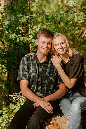 IMG_5079-Edit
