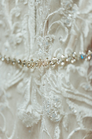 Amy & Gavin Wedding - IMG_7575